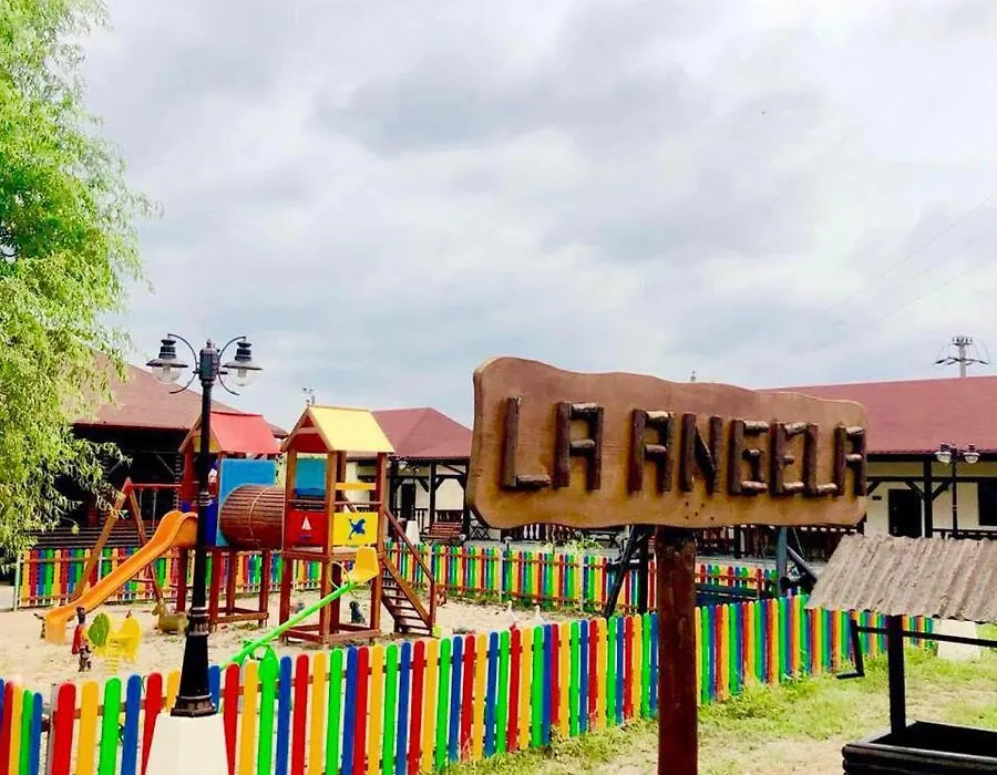 Casa La Angela-1