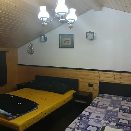 Casa La Angela-2